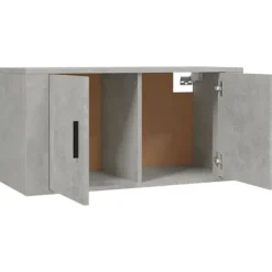 vidaXL Tv-Bänkar><noscript><img width=