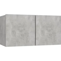 vidaXL Tv-Bänkar><noscript><img width=