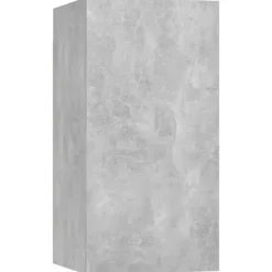 vidaXL Tv-Bänkar><noscript><img width=