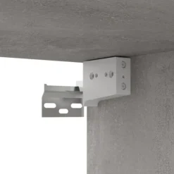 vidaXL Skåp><noscript><img width=