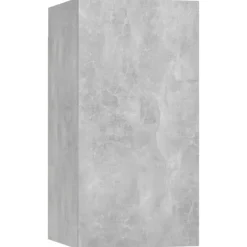 vidaXL Skåp><noscript><img width=