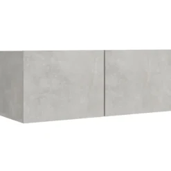 vidaXL Tv-Bänkar><noscript><img width=