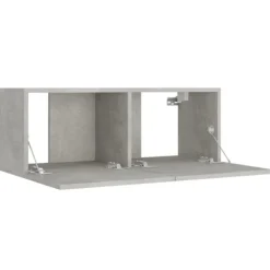 vidaXL Tv-Bänkar><noscript><img width=