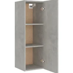 vidaXL Tv-Bänkar><noscript><img width=