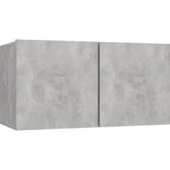 vidaXL Tv-Bänkar><noscript><img width=