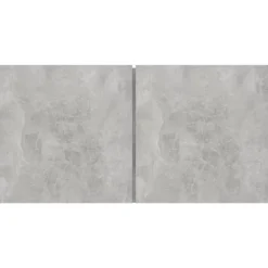 vidaXL Tv-Bänkar><noscript><img width=