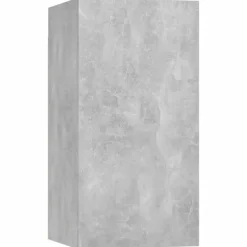 vidaXL Tv-Bänkar><noscript><img width=