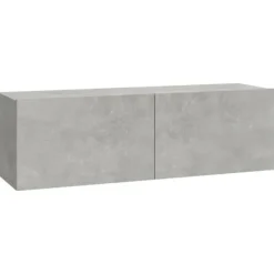 vidaXL Tv-Bänkar><noscript><img width=