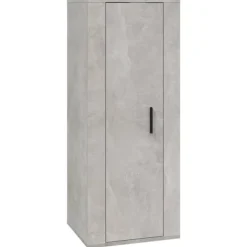 vidaXL Tv-Bänkar><noscript><img width=