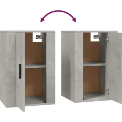 vidaXL Tv-Bänkar><noscript><img width=