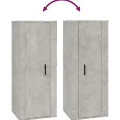 vidaXL Tv-Bänkar><noscript><img width=