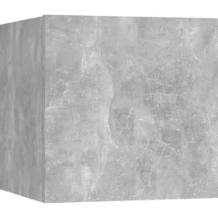 vidaXL Tv-Bänkar><noscript><img width=