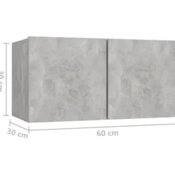 vidaXL Tv-Bänkar><noscript><img width=