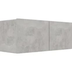 vidaXL Tv-Bänkar><noscript><img width=