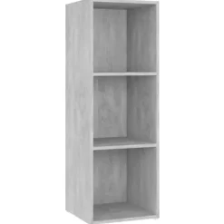 vidaXL Tv-Bänkar><noscript><img width=