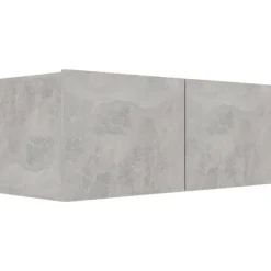 vidaXL Tv-Bänkar><noscript><img width=