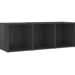 vidaXL Tv-Bänkar><noscript><img width=