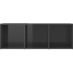 vidaXL Tv-Bänkar><noscript><img width=