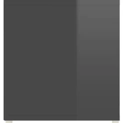 vidaXL Tv-Bänkar><noscript><img width=