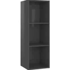 vidaXL Tv-Bänkar><noscript><img width=