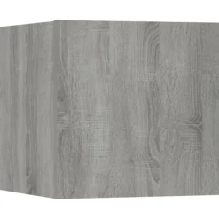 vidaXL Tv-Bänkar><noscript><img width=