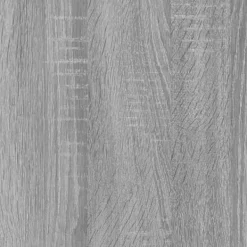 vidaXL Tv-Bänkar><noscript><img width=