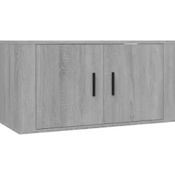 vidaXL Tv-Bänkar><noscript><img width=