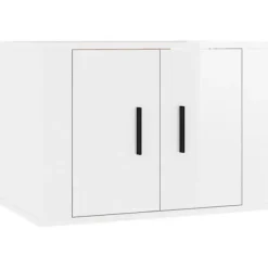 vidaXL Tv-Bänkar><noscript><img width=