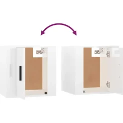 vidaXL Tv-Bänkar><noscript><img width=