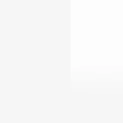 vidaXL Tv-Bänkar><noscript><img width=