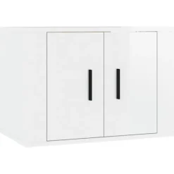 vidaXL Tv-Bänkar><noscript><img width=