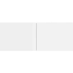 vidaXL Tv-Bänkar><noscript><img width=