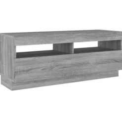 vidaXL Tv-Bänkar><noscript><img width=