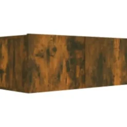 vidaXL Tv-Bänkar><noscript><img width=