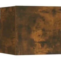 vidaXL Tv-Bänkar><noscript><img width=