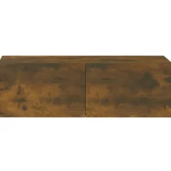 vidaXL Tv-Bänkar><noscript><img width=