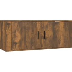 vidaXL Skåp><noscript><img width=