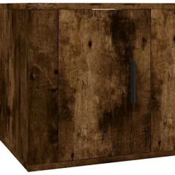 vidaXL Skåp><noscript><img width=