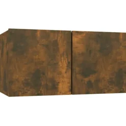 vidaXL Tv-Bänkar><noscript><img width=