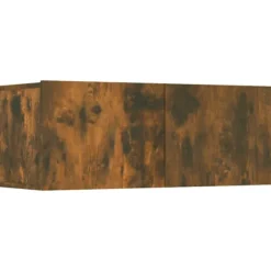 vidaXL Tv-Bänkar><noscript><img width=