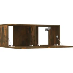 vidaXL Tv-Bänkar><noscript><img width=