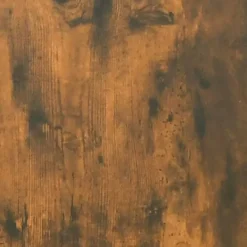 vidaXL Tv-Bänkar><noscript><img width=