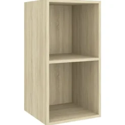 vidaXL Tv-Bänkar><noscript><img width=