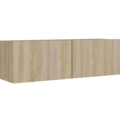 vidaXL Tv-Bänkar><noscript><img width=