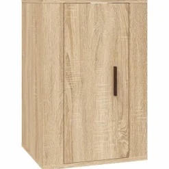 vidaXL Tv-Bänkar><noscript><img width=