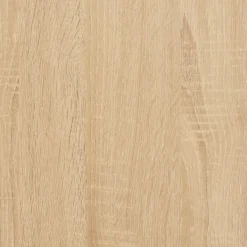 vidaXL Tv-Bänkar><noscript><img width=