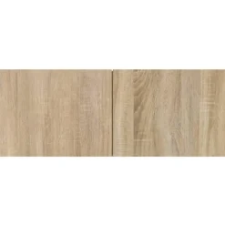 vidaXL Tv-Bänkar><noscript><img width=