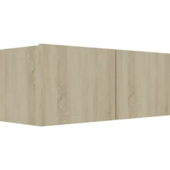 vidaXL Tv-Bänkar><noscript><img width=