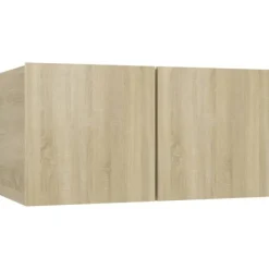 vidaXL Skåp><noscript><img width=