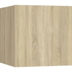 vidaXL Skåp><noscript><img width=